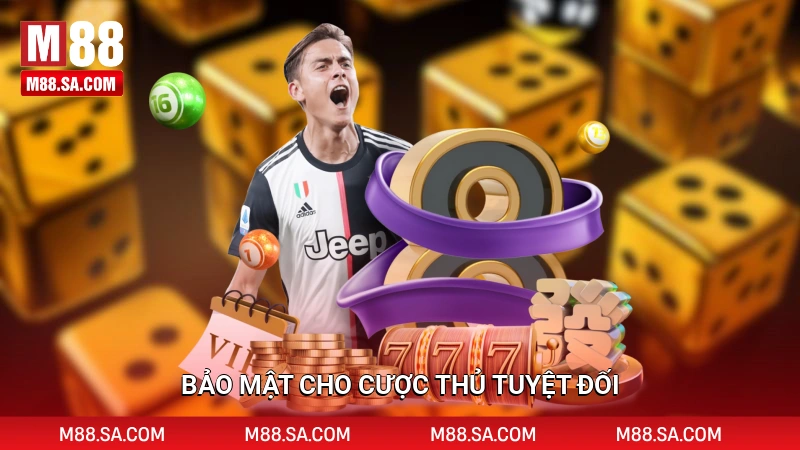 Vài nét giới thiệu sơ lược xoay quanh M88