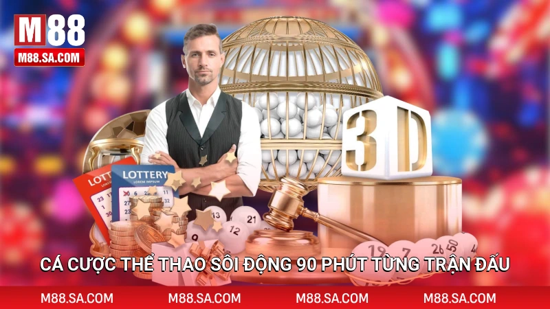 Điểm đến cùng những cập nhật mới mẻ nhất