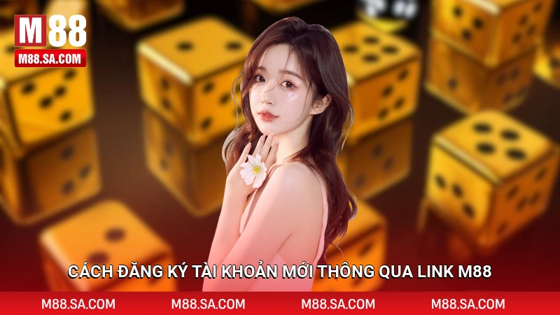 Vài nét sơ lược về đường liên kết vào sân chơi