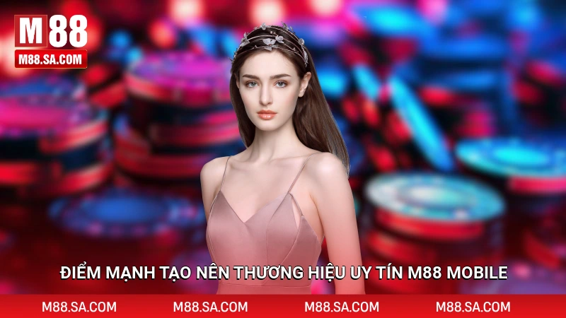 Bật mí các bước thực hiện cho thiết bị iOS