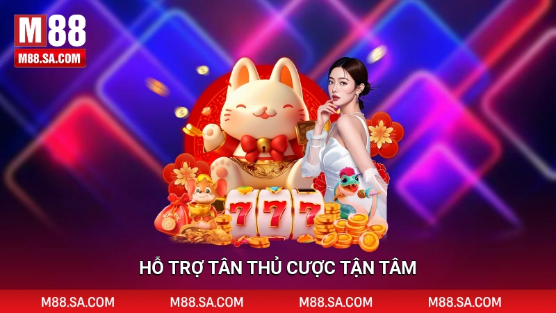 Hướng dẫn chuẩn các thao tác nạp tiền 