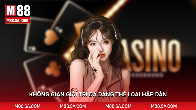 Giao dịch thực hiện qua mã QR tiện lợi