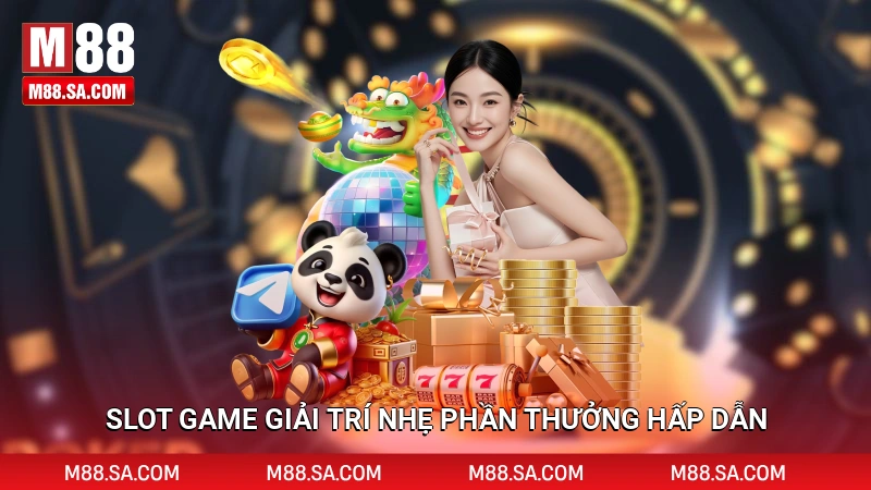 Săn ngay các voucher giá trị xuất hiện ở thương hiệu